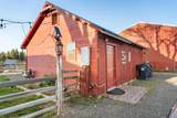 12174 10th Street - Photo 35