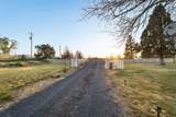 12174 10th Street - Photo 36