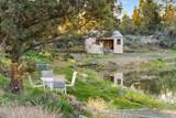 12174 10th Street - Photo 42