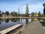 12174 10th Street - Photo 47