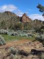 12174 10th Street - Photo 49