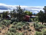 12174 10th Street - Photo 50