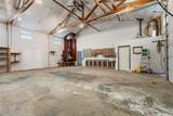 12174 10th Street - Photo 55