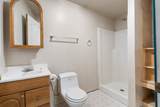 12174 10th Street - Photo 57