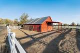 12174 10th Street - Photo 8