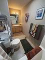 61379 Sally Lane - Photo 15