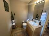 61379 Sally Lane - Photo 24