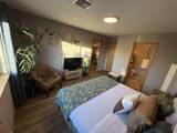 61379 Sally Lane - Photo 26