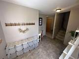 61379 Sally Lane - Photo 32