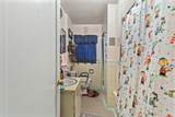 1213 Park Street - Photo 16