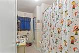 1213 Park Street - Photo 17