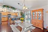 1061 Rainwood Lane - Photo 10