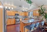 1061 Rainwood Lane - Photo 11