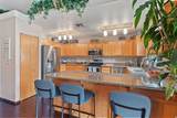 1061 Rainwood Lane - Photo 12