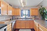 1061 Rainwood Lane - Photo 13