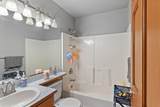 1061 Rainwood Lane - Photo 15