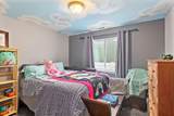 1061 Rainwood Lane - Photo 16