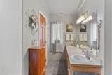 1061 Rainwood Lane - Photo 19