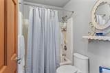 1061 Rainwood Lane - Photo 20