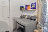 1061 Rainwood Lane - Photo 23
