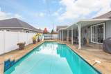 1061 Rainwood Lane - Photo 24