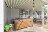 1061 Rainwood Lane - Photo 27