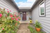 1061 Rainwood Lane - Photo 5