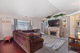 1061 Rainwood Lane - Photo 7