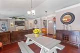 1061 Rainwood Lane - Photo 9