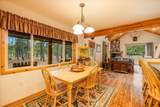 152038 Conestoga Road - Photo 10