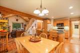 152038 Conestoga Road - Photo 11