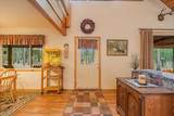 152038 Conestoga Road - Photo 12
