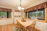 152038 Conestoga Road - Photo 13