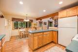 152038 Conestoga Road - Photo 14