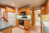 152038 Conestoga Road - Photo 15