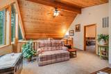 152038 Conestoga Road - Photo 16