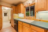 152038 Conestoga Road - Photo 17