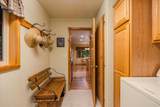 152038 Conestoga Road - Photo 18