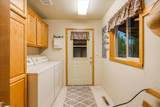 152038 Conestoga Road - Photo 19
