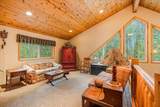 152038 Conestoga Road - Photo 20