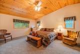 152038 Conestoga Road - Photo 21
