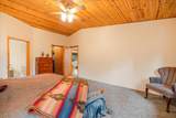 152038 Conestoga Road - Photo 22