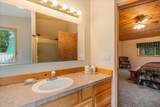152038 Conestoga Road - Photo 23