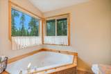 152038 Conestoga Road - Photo 24