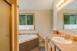 152038 Conestoga Road - Photo 25