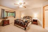 152038 Conestoga Road - Photo 26
