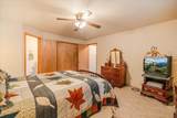152038 Conestoga Road - Photo 27