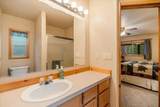 152038 Conestoga Road - Photo 28