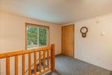 152038 Conestoga Road - Photo 29