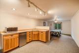 152038 Conestoga Road - Photo 30